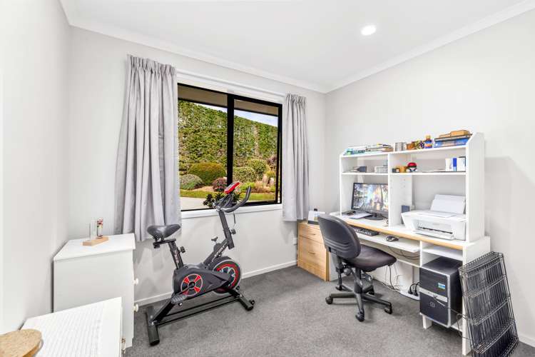 98 River Drive Kerikeri_11