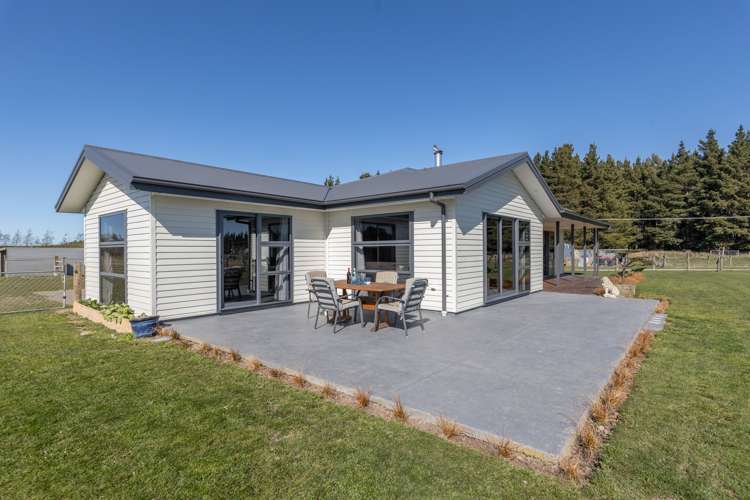 2612 Wards Road Darfield_12