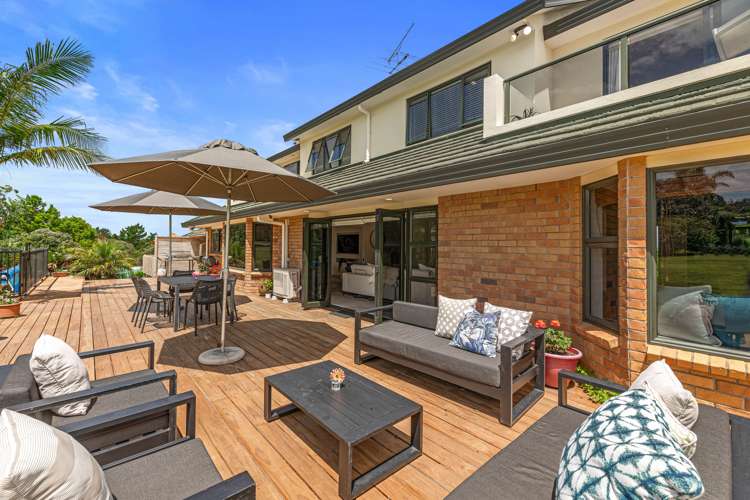 15 Aunceston Rise Alfriston_19