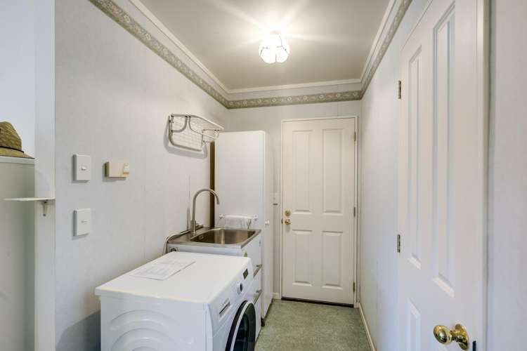 21 Alderney Way Taradale_16