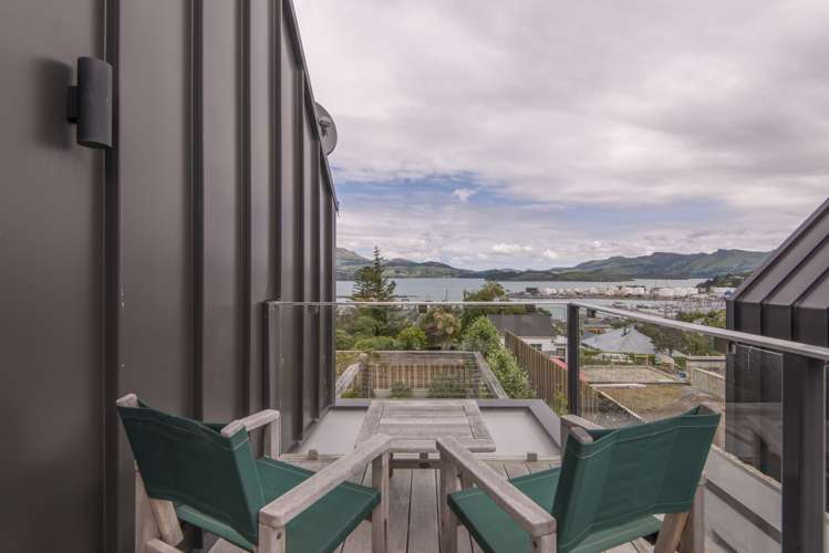 23a Exeter Street Lyttelton_22