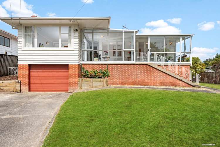 17 Endeavour Street_0