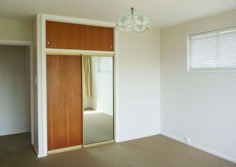 6 Hussar Place Hoon Hay_6