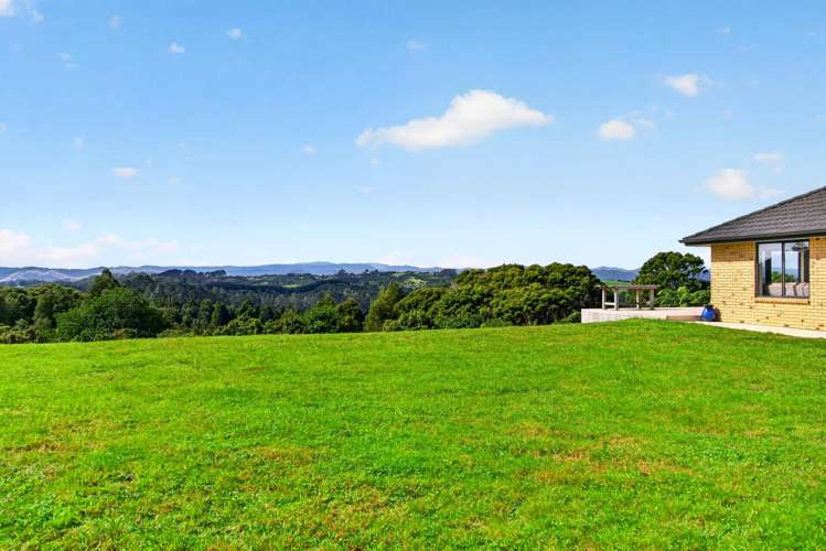 900 Hunua Road Hunua_36