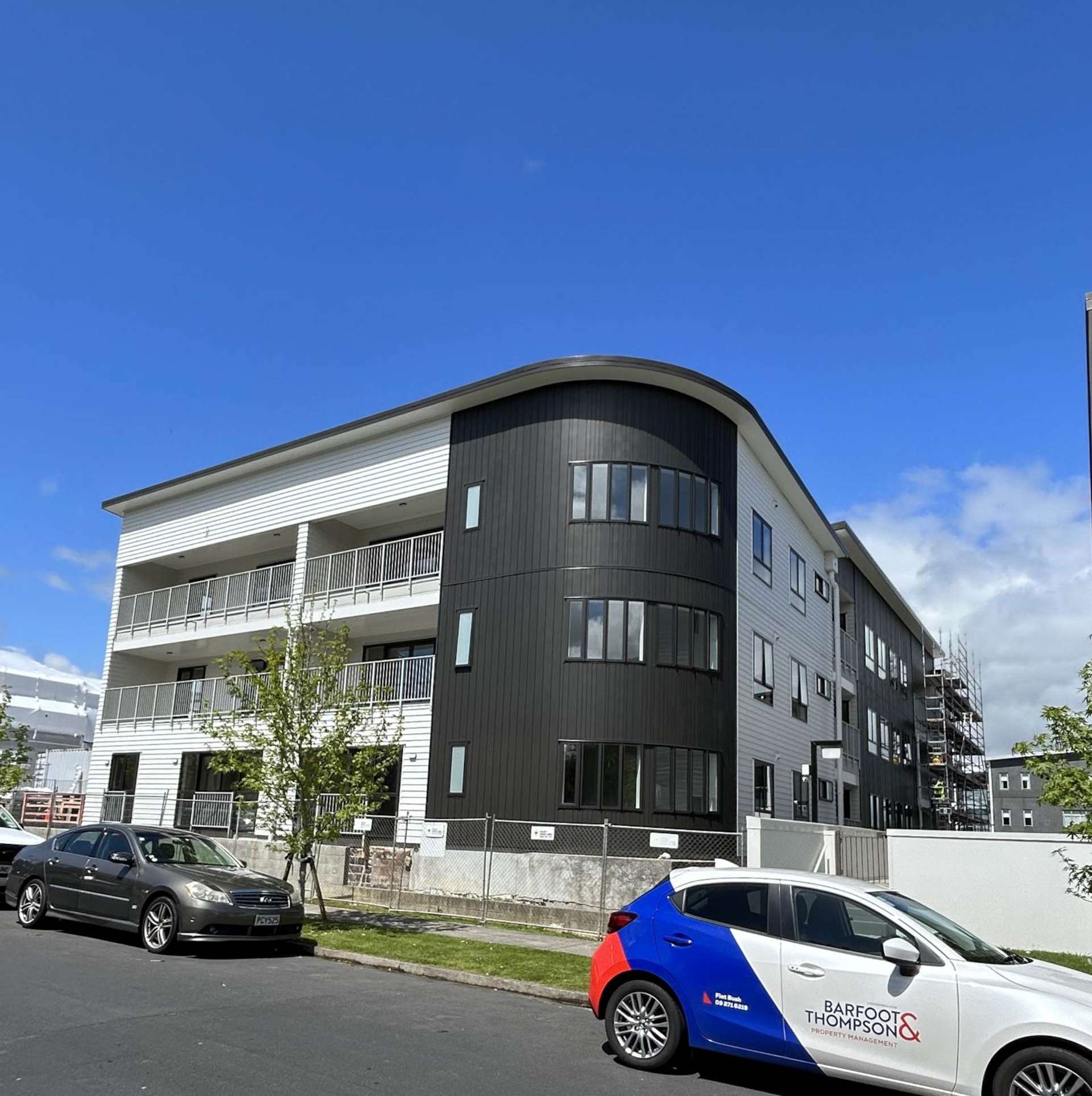 A24/132 Stancombe Road Flat Bush_0