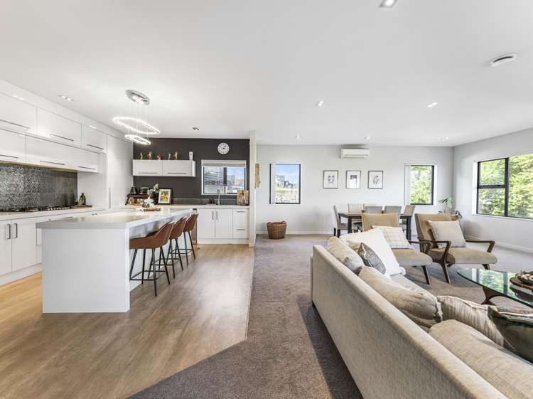 31 Aldon Lane The Gardens_6