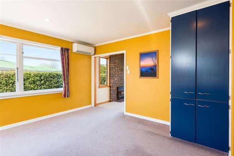 17 Litchfield Street Redwoodtown_6