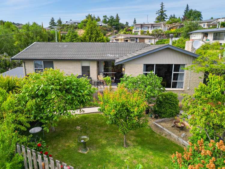 17 The Half Mile Alexandra_1