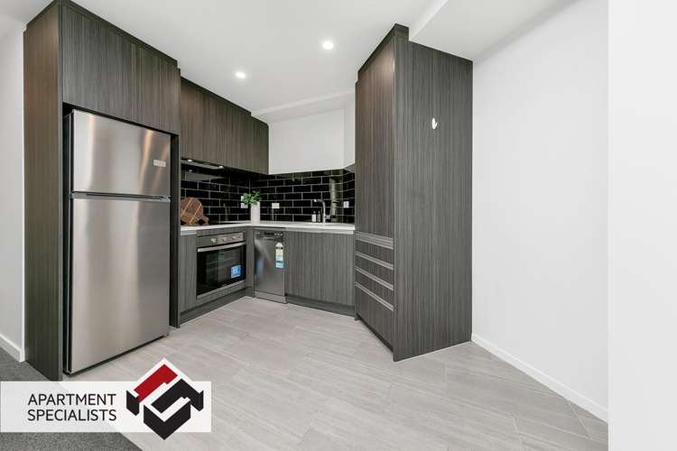 7 Scotia Place_5