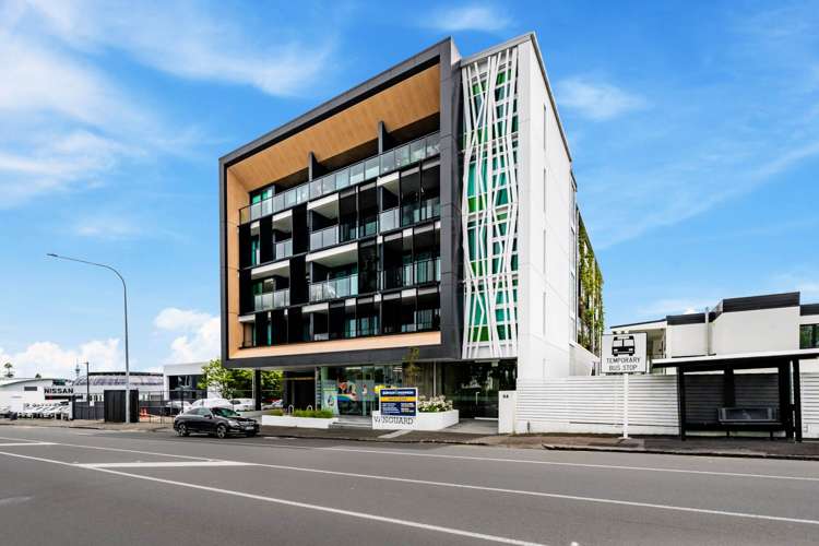 201/64 Great South Road Epsom_2