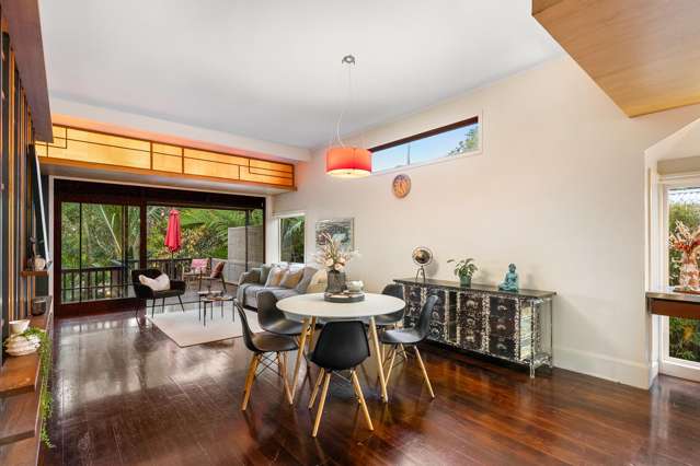 1 Springfield Road Morningside_2