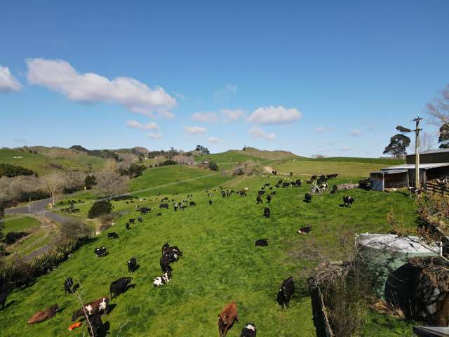 451 Tahaia Road Otorohanga_3