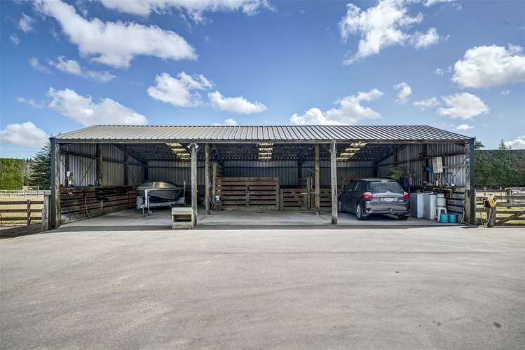 386 Curraghs Road West Melton_29