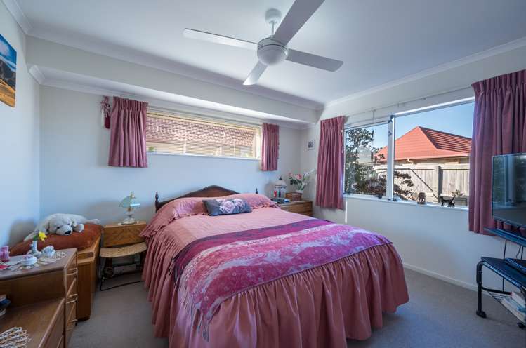 6/53 Parker Street Motueka_11