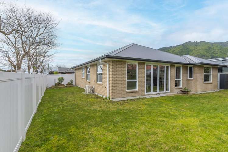 27 Parata Street Waikanae_14