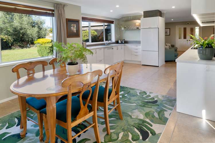 23 Whiting Drive Wakefield_9