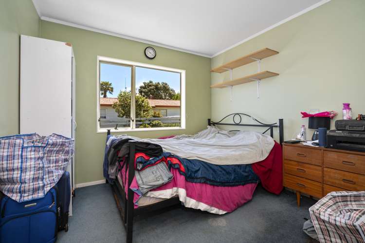 4 Doncaster Drive Papamoa Beach_14