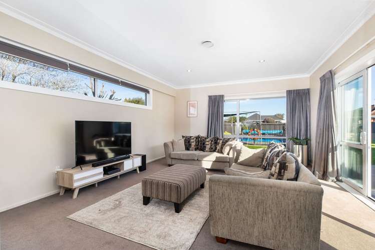 31 Dunbars Road Halswell_6