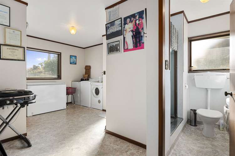 165a Ngatai Road Otumoetai_16