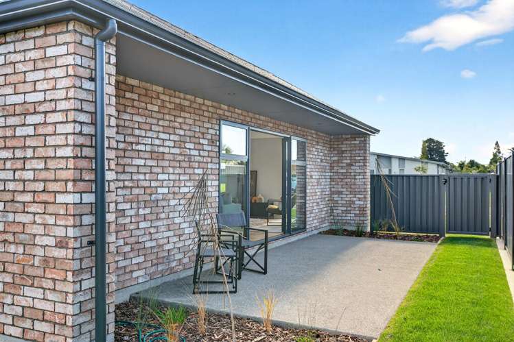 5 Ross Taylor Lane Masterton_15