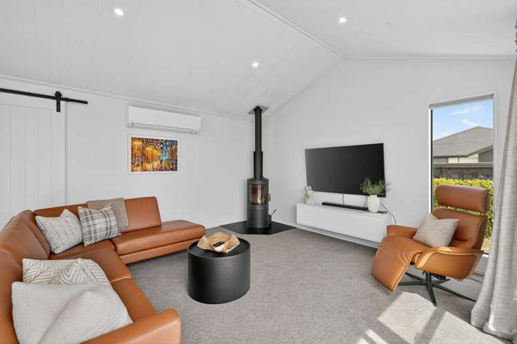 85 Oaks Drive Lincoln_8