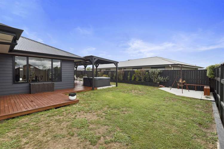 9 Vercoe Crescent Morrinsville_20