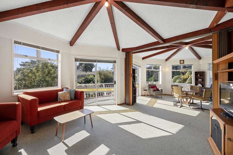 10a Burns Street Westown_6