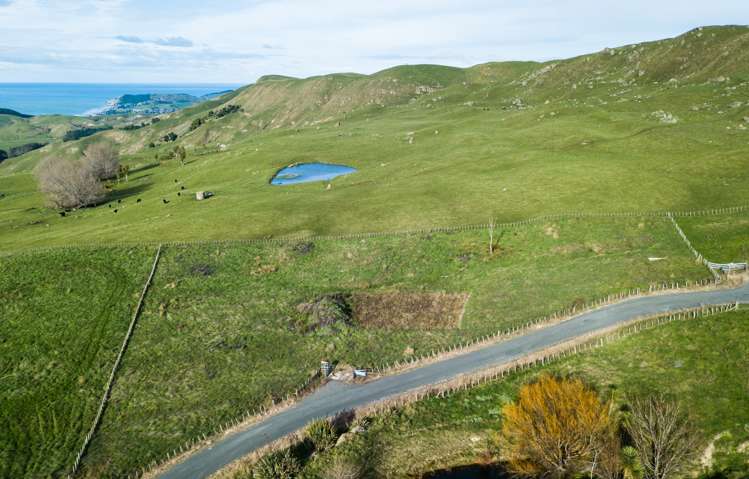 1504 Waimarama Road Waimarama_11