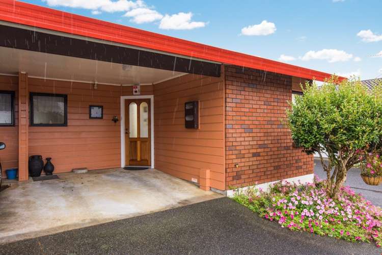 7/151 Kitchener Road Pukekohe_13