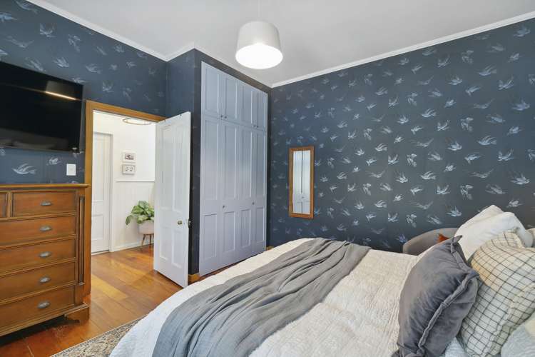 138 Hanson Street Newtown_11