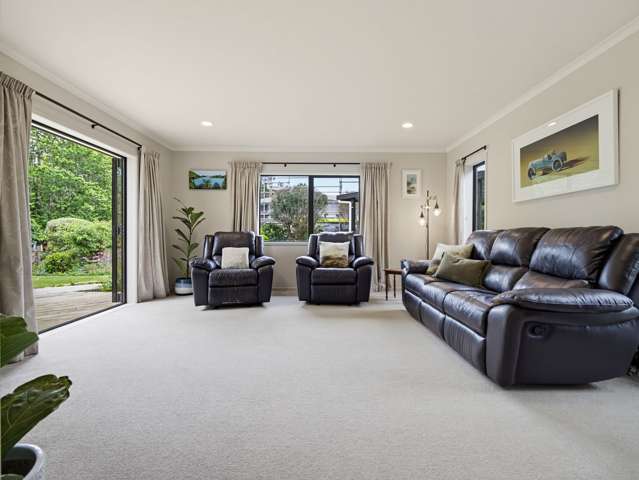 22 Sequoia Place Morrinsville_3