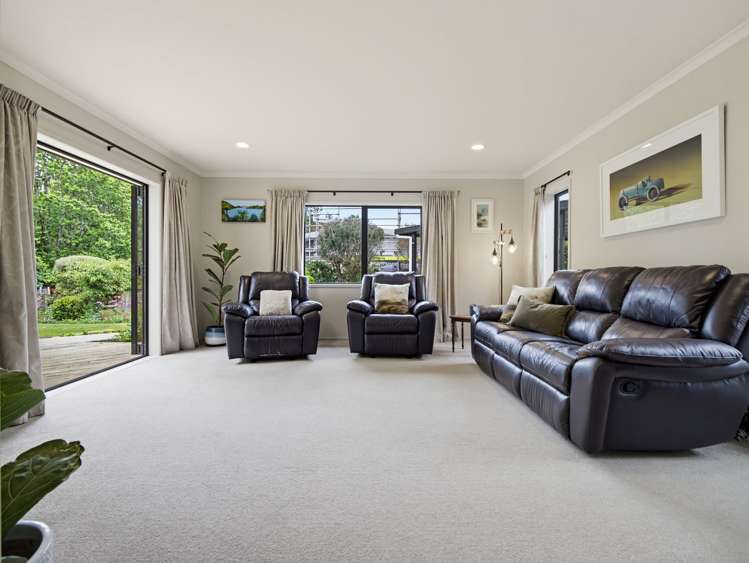 22 Sequoia Place_2