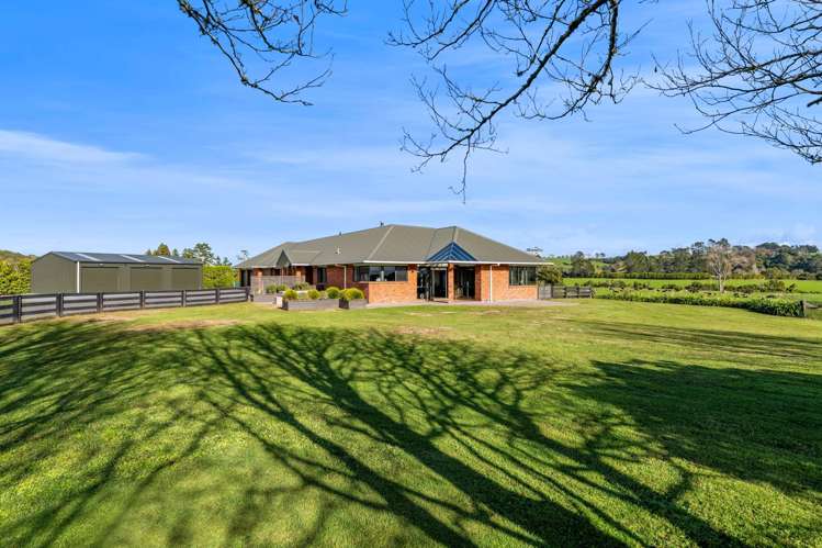 282 Wortley Road Inglewood_31