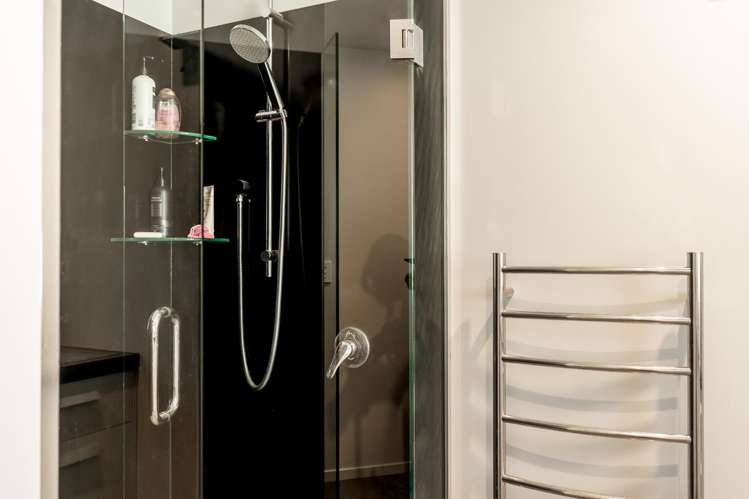 515 Manuka Terrace Twizel_20