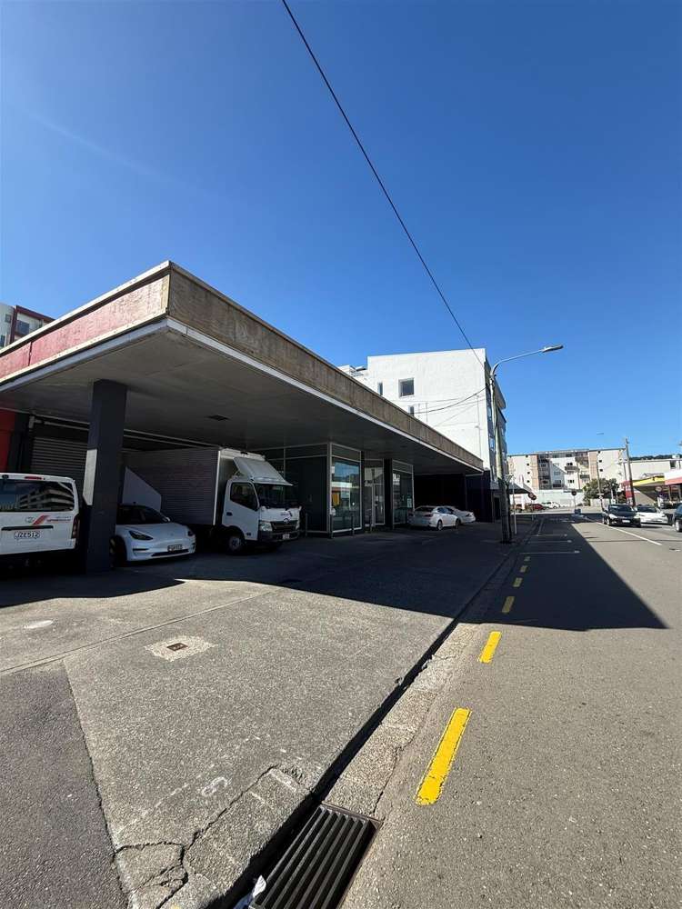 12-22 Abel Smith Street Te Aro_1
