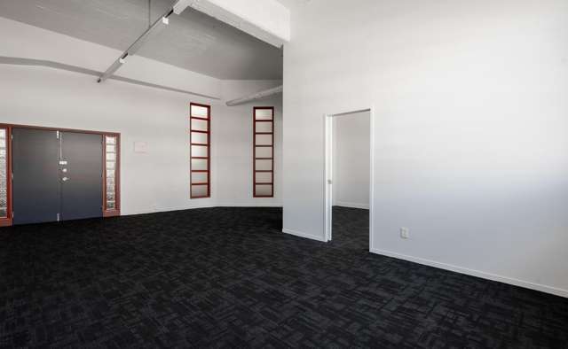 (Suite 7)/93 Dominion Road Mount Eden_1