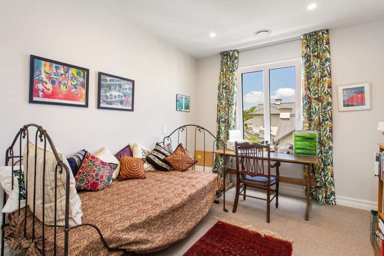 4 John Britten Lane Riccarton_14