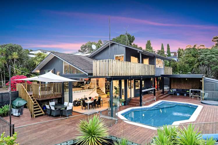 8 Aberdeen Road Campbells Bay_34