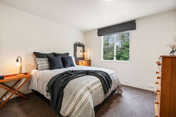 469 State Highway 14 Maunu_23