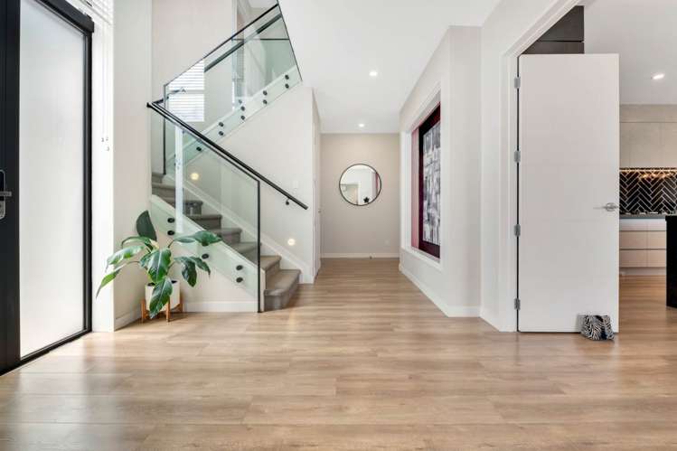 55 Eighth View Avenue Beachlands_37