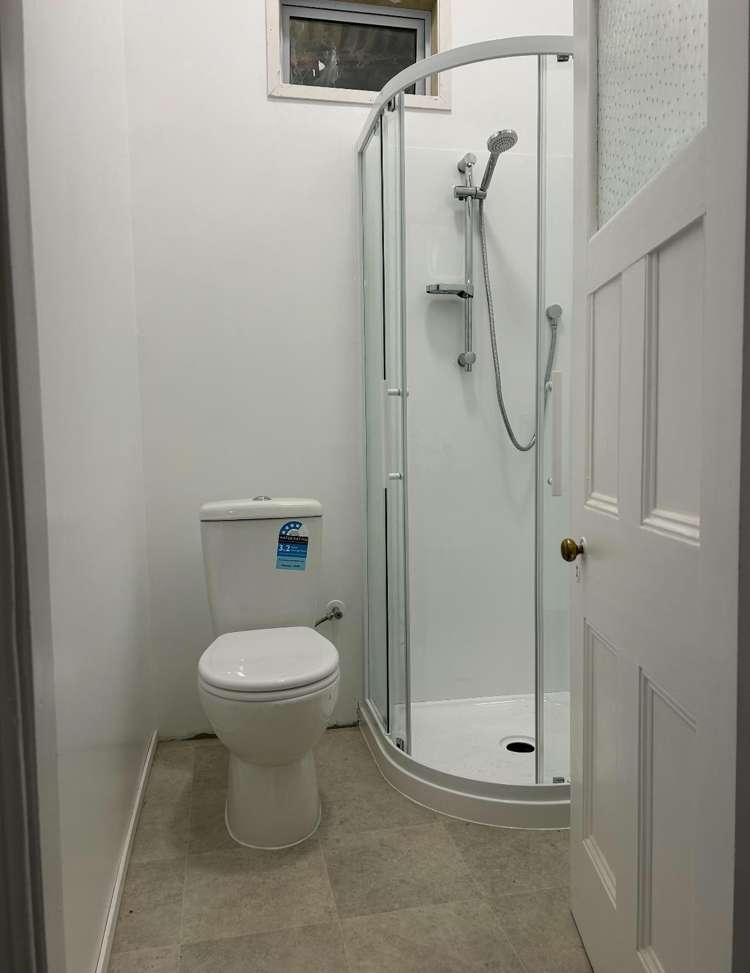 44 South Road The Glen_7