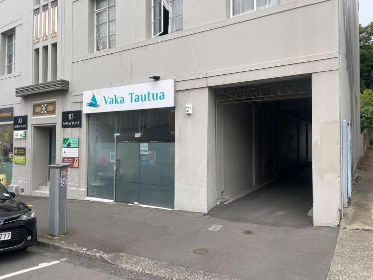 83 Moray Place Dunedin Central_5