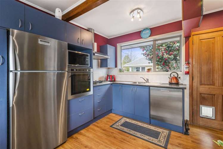 93 Blankney Street Hornby_10