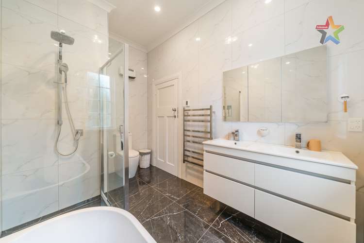 140 Knights Road Lower Hutt_12