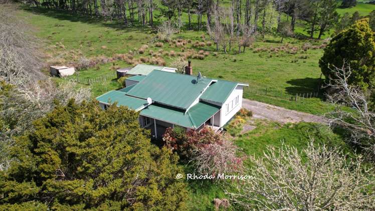 726 Paparoa Station Road Maungaturoto_40