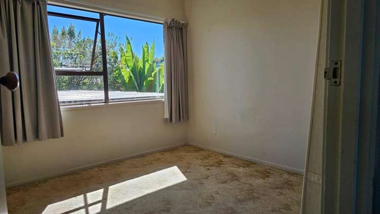 46 Rangitane Loop Road Kerikeri_6