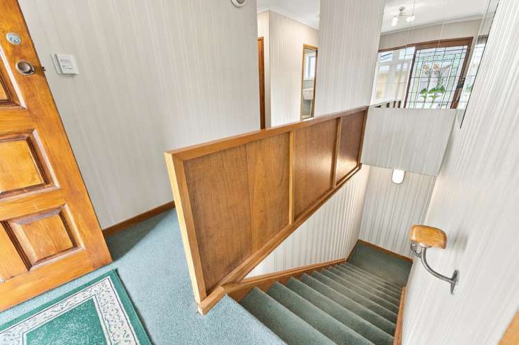 18 Kennedy Road Fairfield_21