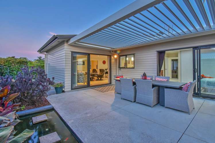 52 Toscana Drive Karaka_19