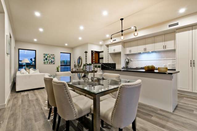 70 Maurice Kelly Road Milldale_4
