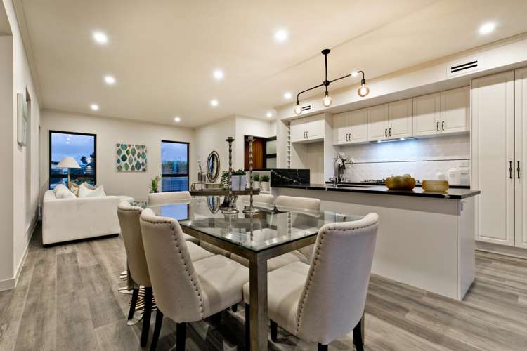 70 Maurice Kelly Road_3